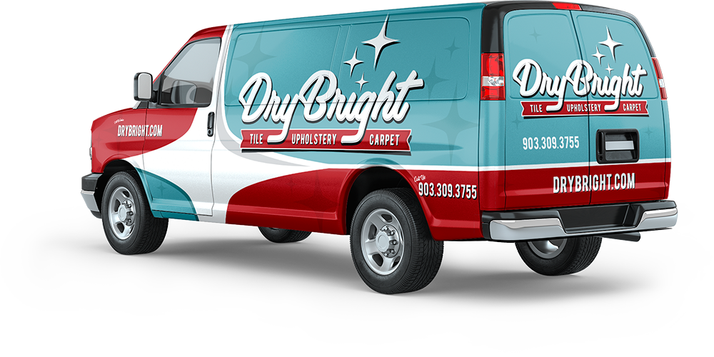 BrandFlare-Creative---Truck-and-Van-Wrap-Design---DryBright-VAN